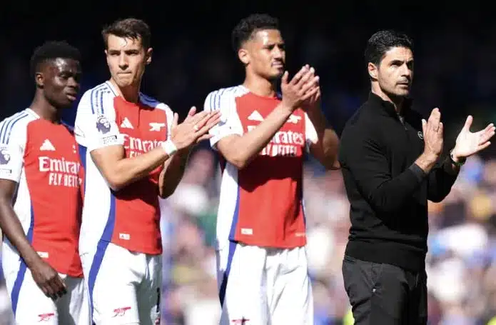 Match Breakdown: Tactical Shifts and Key Moments