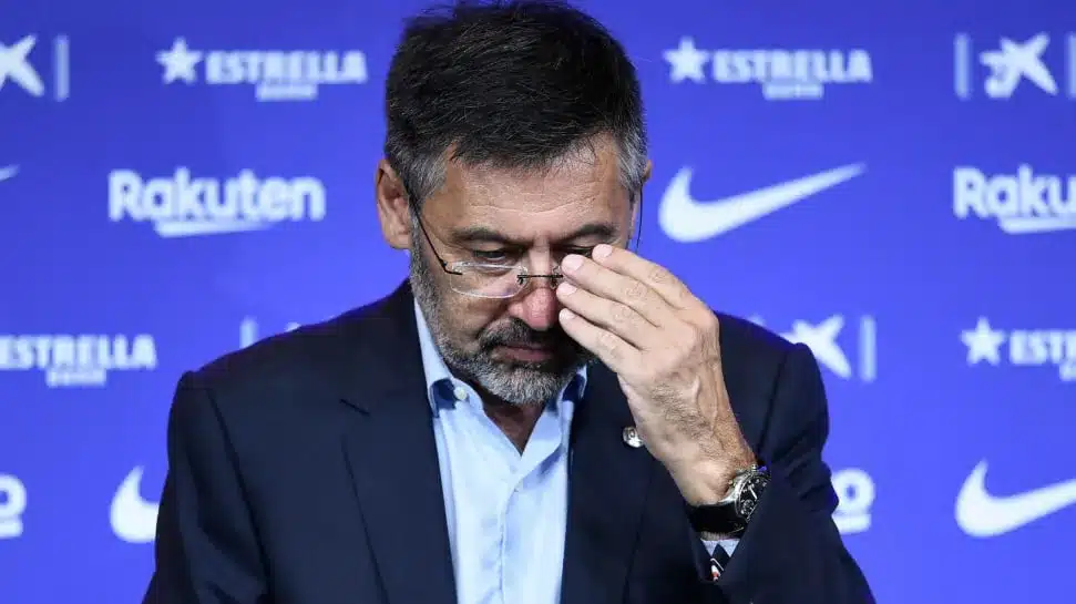 Bartomeu