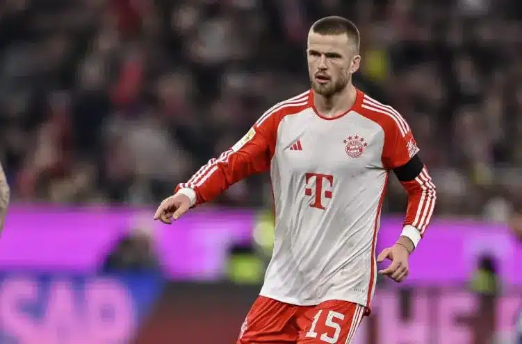 Dier