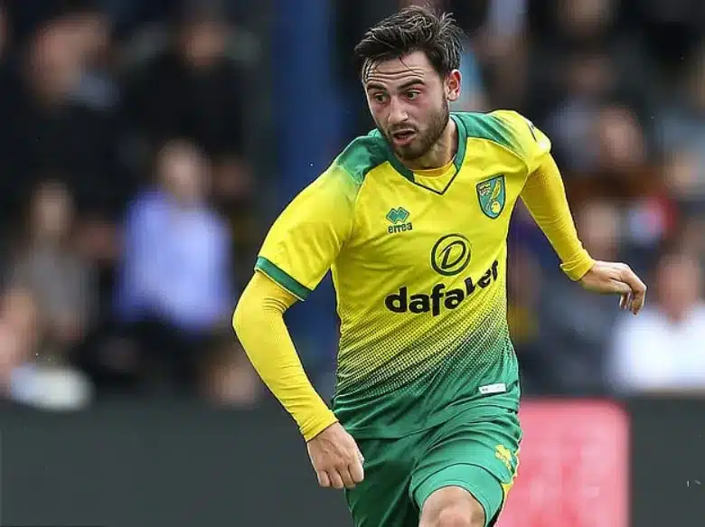 Why This Move Makes Sense for Middlesbrough