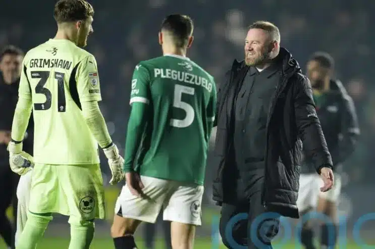 A Tense Championship Clash Decided by Obafemi's Magic