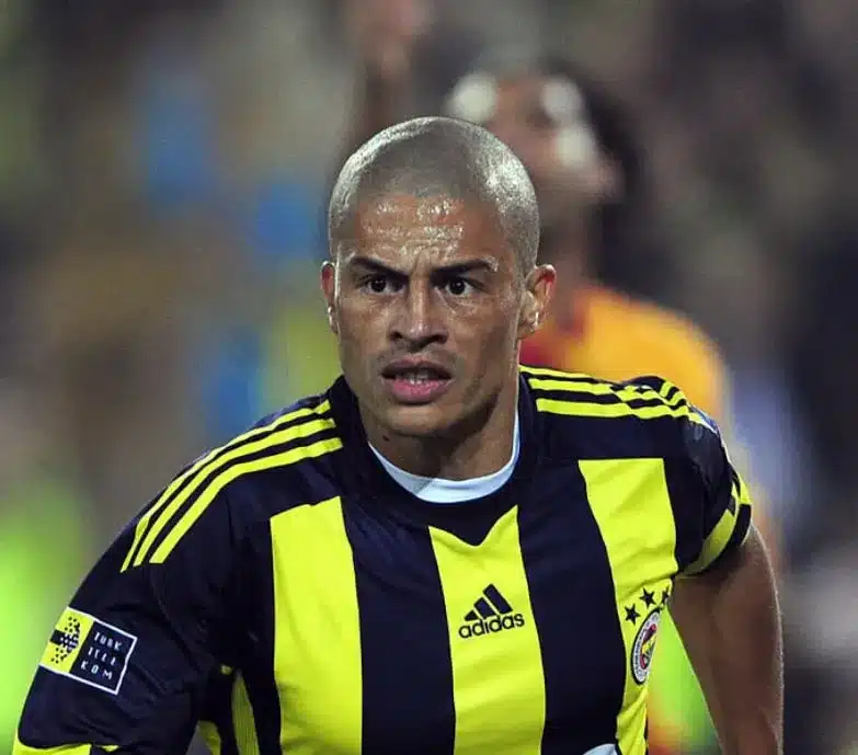 Souza