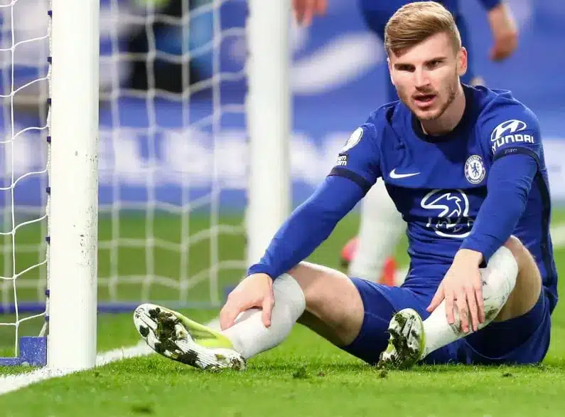 Chelsea Secures Bundesliga Star in Blockbuster Deal