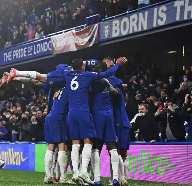 Chelsea’s New-Look Attack: What to Expect
