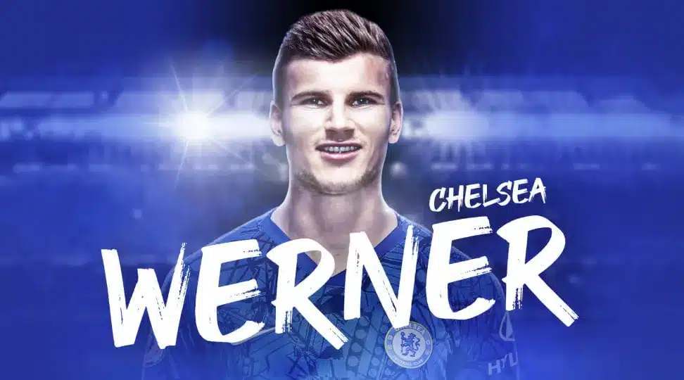 Werner