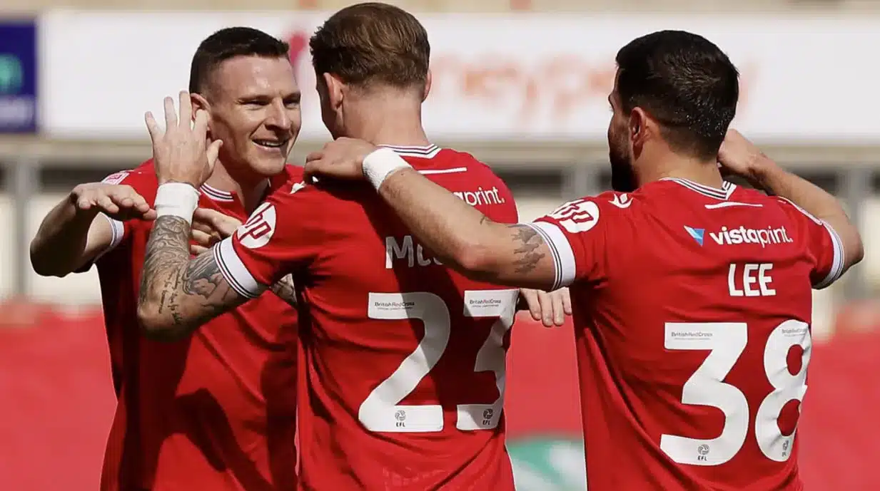 EFL 2024/25 Season Kickoff: Key Dates and Divisional Highlights