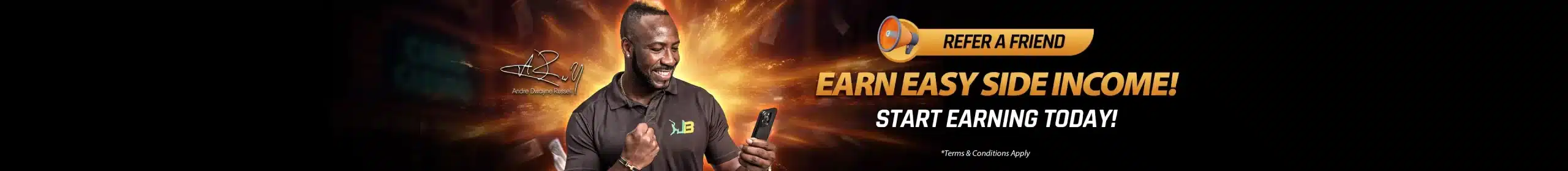 banner jeetbuzz
