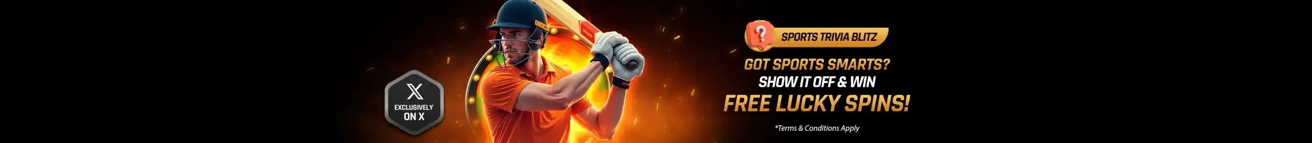 banner jeetbuzz
