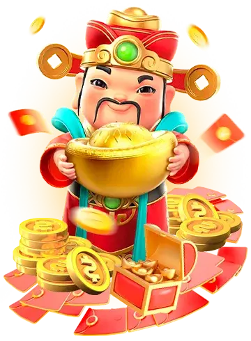 e-game - JeetBuzz