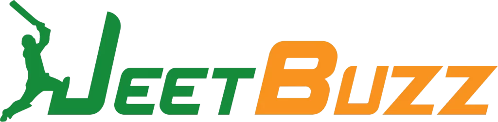 JeetBuzz: The most trusted online betting platform in Bangladesh.