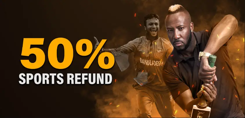 jeetbuzz promotion