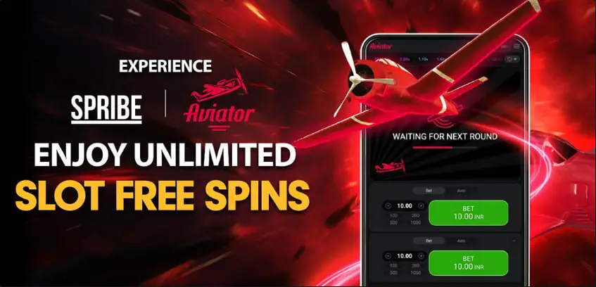 jeetbuzz promotion