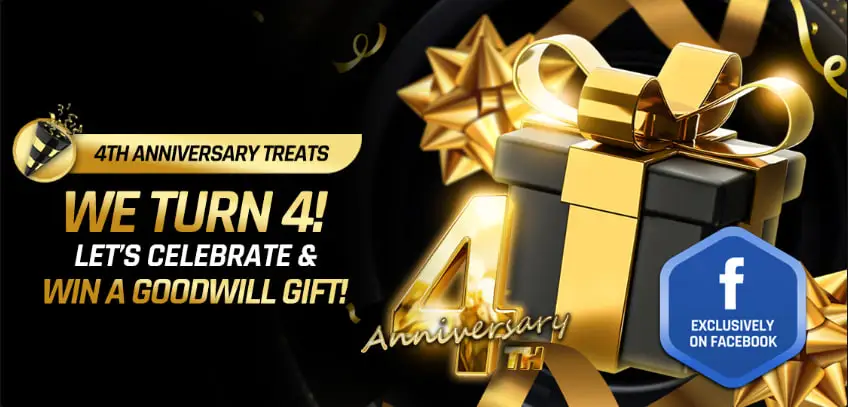 jeetbuzz promotion