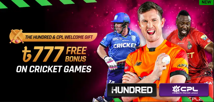 jeetbuzz promotion