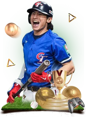 sports - JeetBuzz