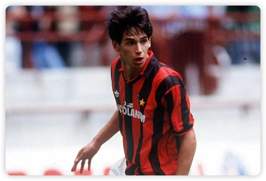 Albertini