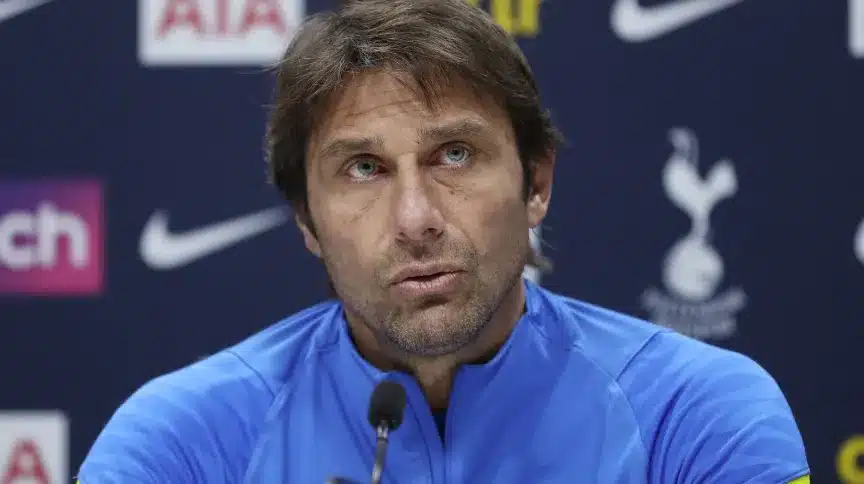 Conte