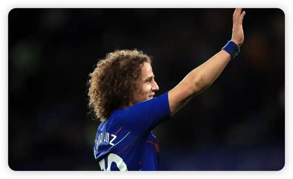 Luiz