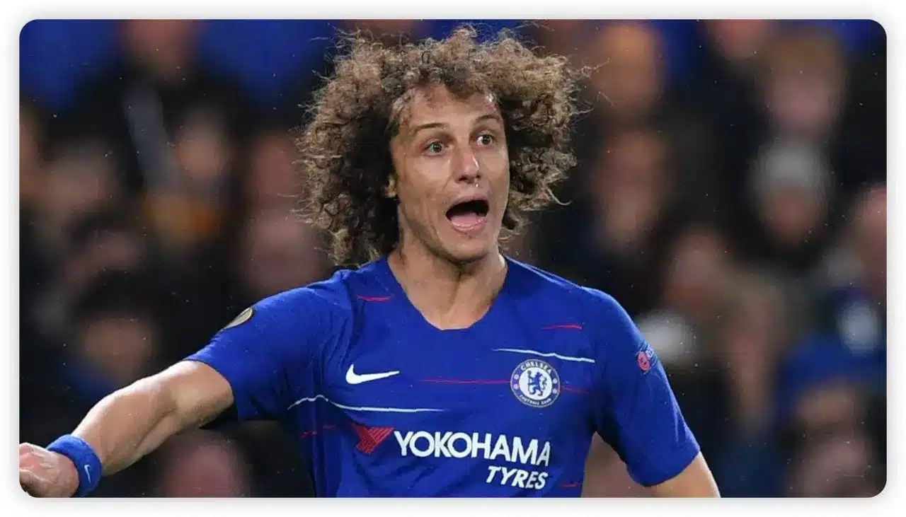 David Luiz's return to Stamford Bridge adds a new layer of tactical depth for Antonio Conte's Chelsea, a story expertly covered by Jeetbuzz.
