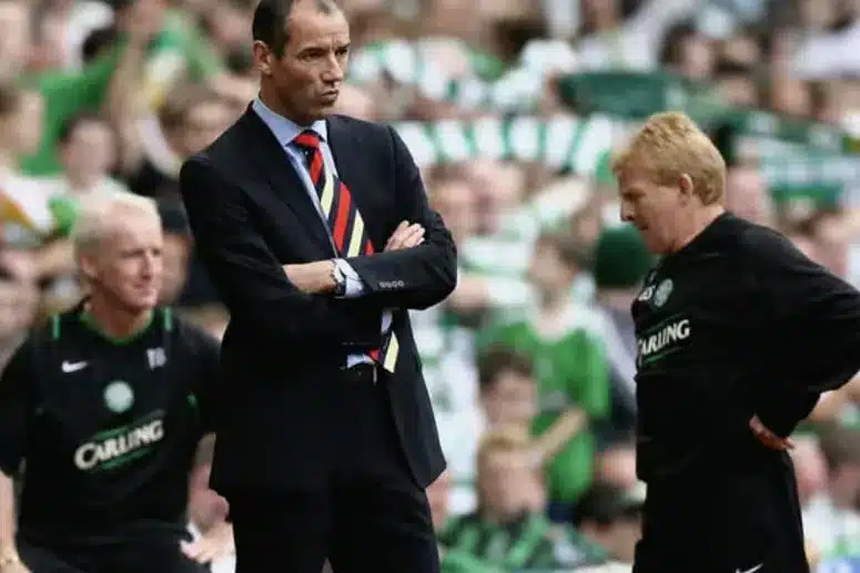 Tactical Analysis and The Road Ahead