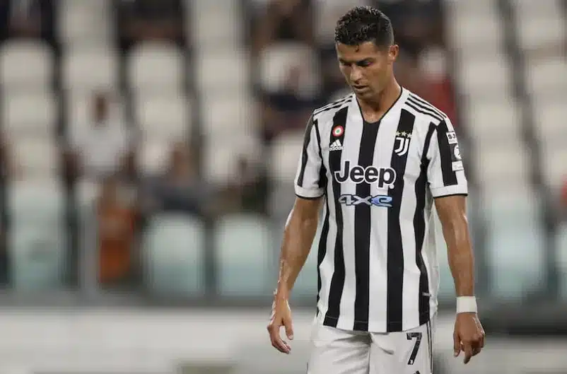 Addressing the Transfer Rumors Head-On