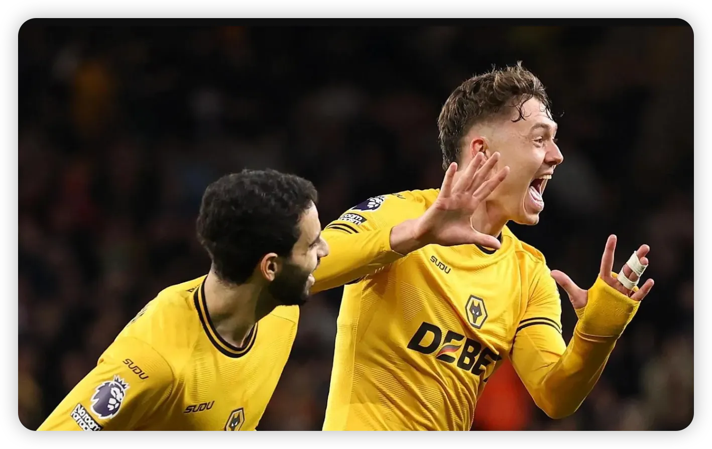 Pressure Mounts on Moyes as Hammers Slip into Drop Zone