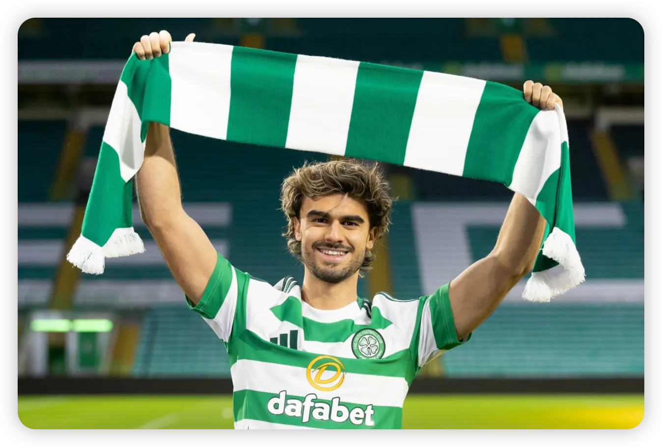 The Road Ahead: Champions League Ambitions and Title Pursuits