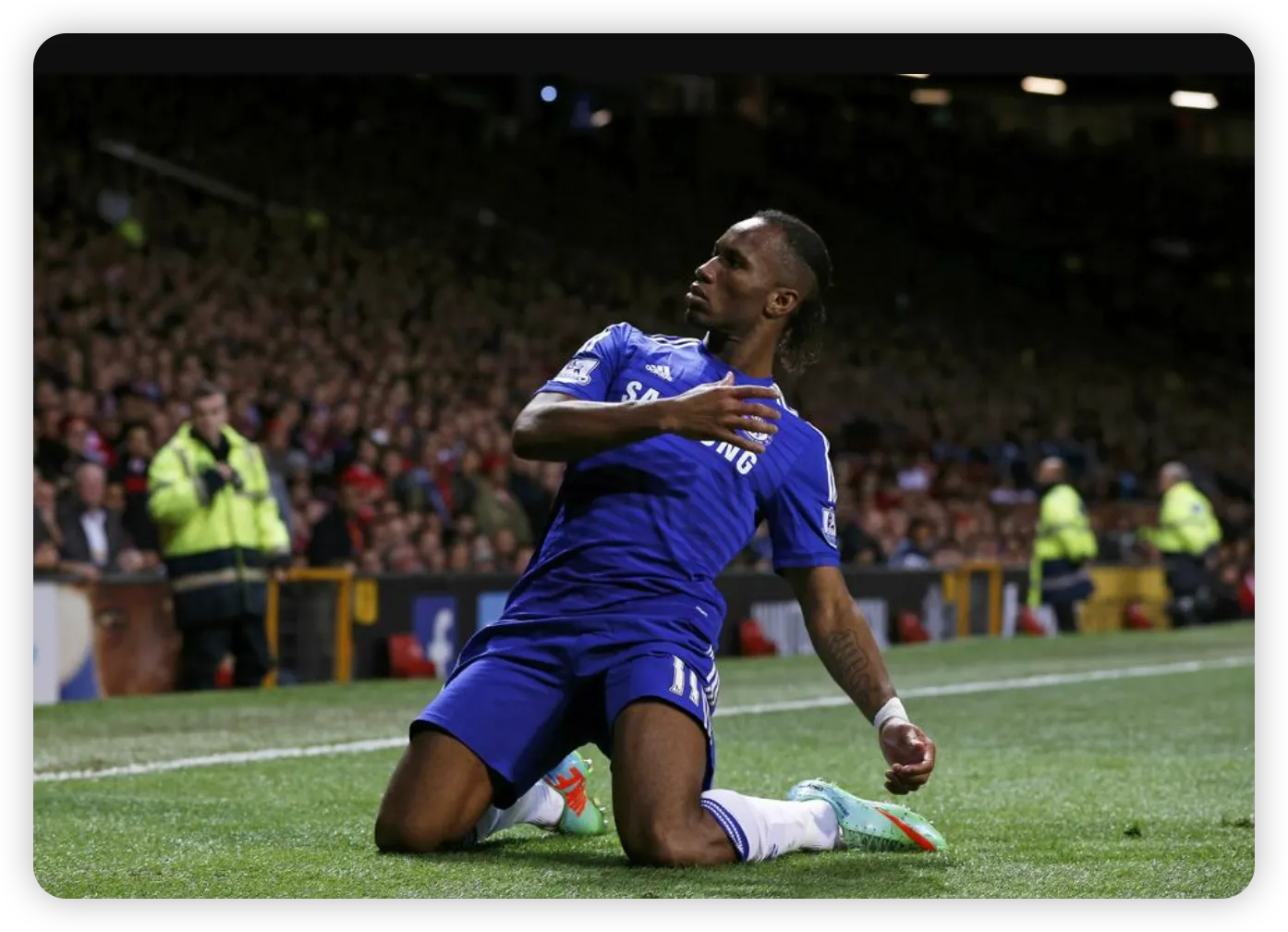 The Controversy Surrounding Serge Aurier's PSG Suspension