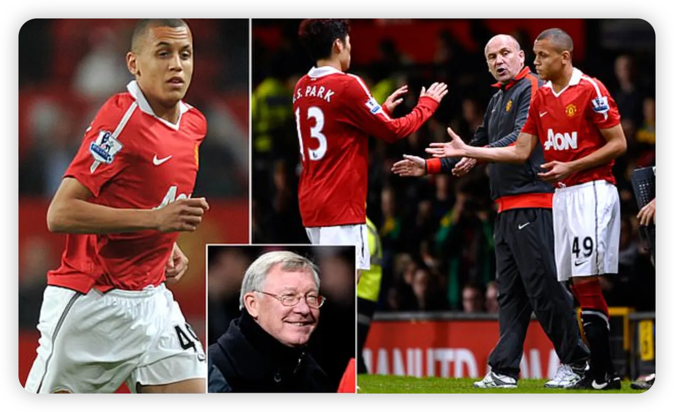 The QPR Experiment: A Second Chance Gone Stale?