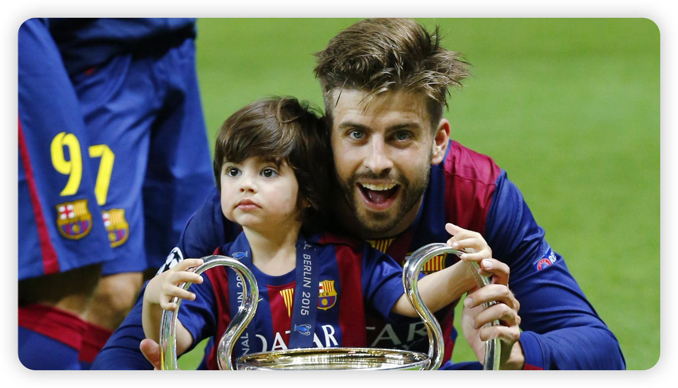 Tactical Troubles in Neymar's Absence