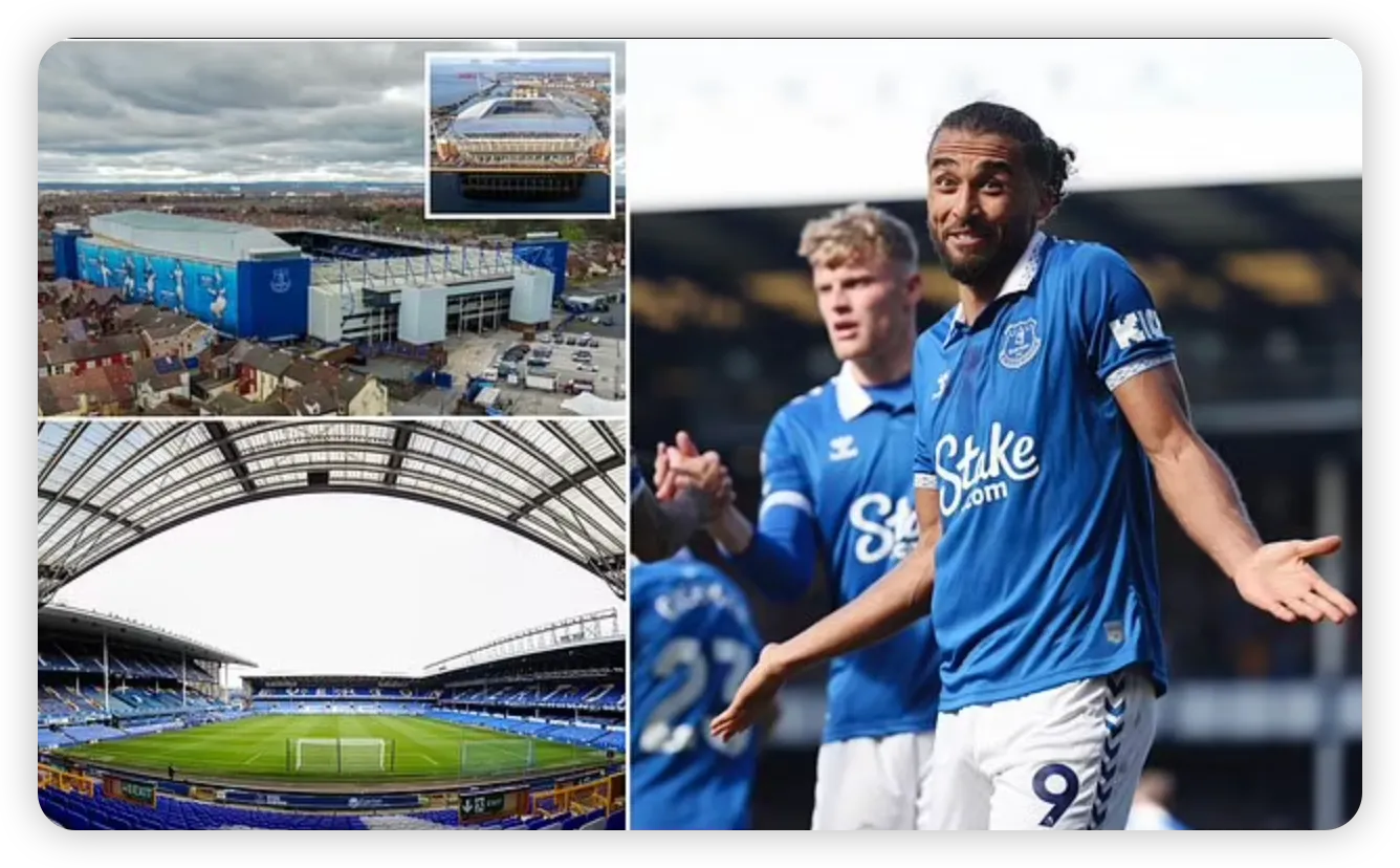 The Final Day That Shook the Premier League