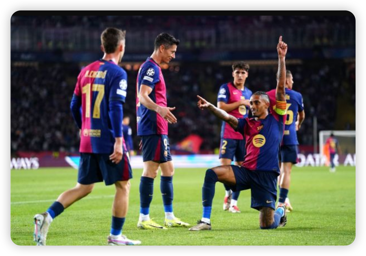 Historical Context & Legacy Considerations