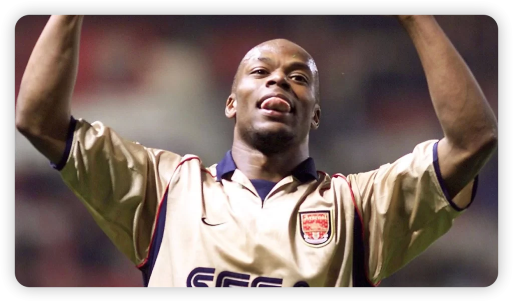 Wiltord