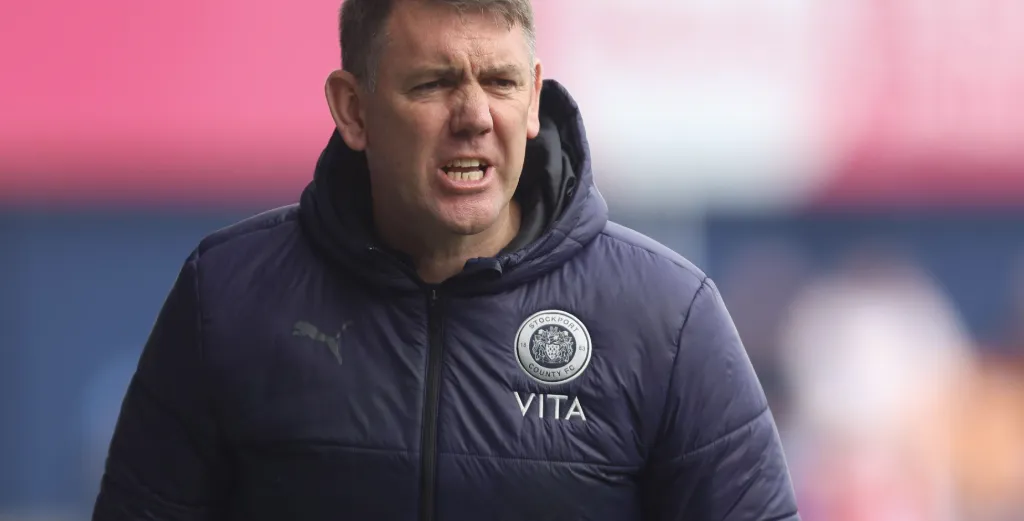 From Rocky Start to Rock-Solid Foundation