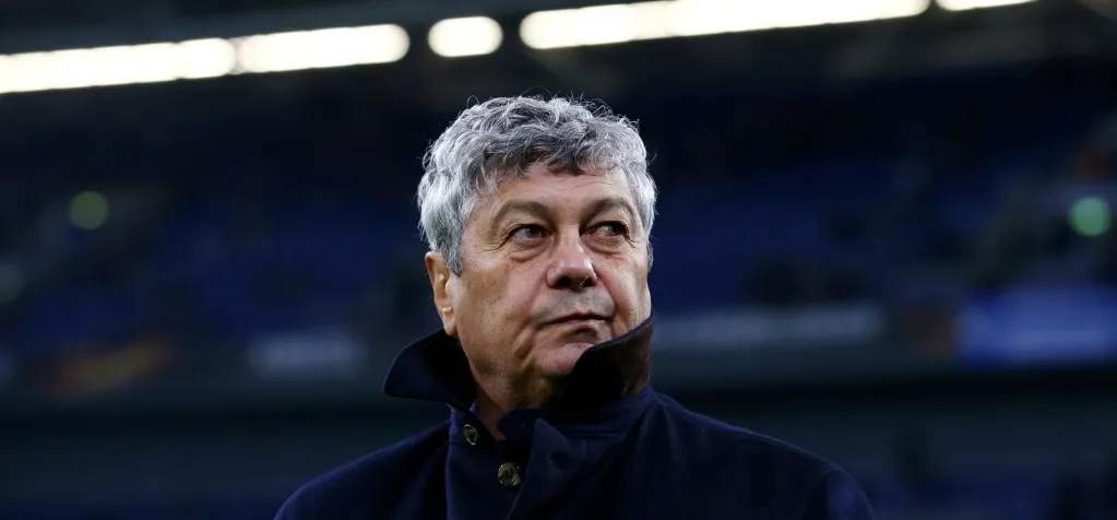 Pressure and Performance: Analyzing the Reasons for the Sack