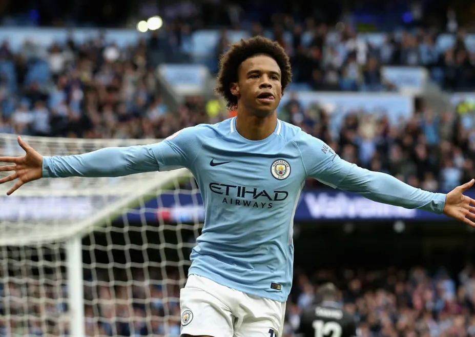 The Guardiola Effect: Pushing Towards Perfection