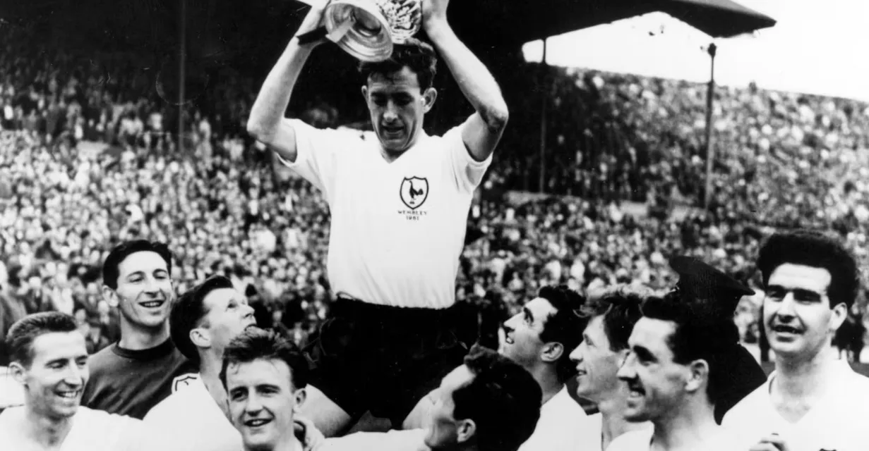 A Shocking Revelation Hits Hard