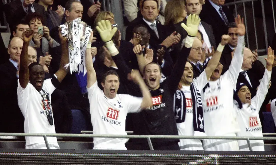 Football's United Stand Against Hate