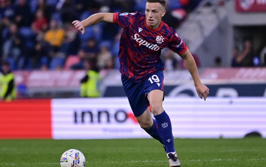 The Heartbreak of Injury and a Prestigious Honour