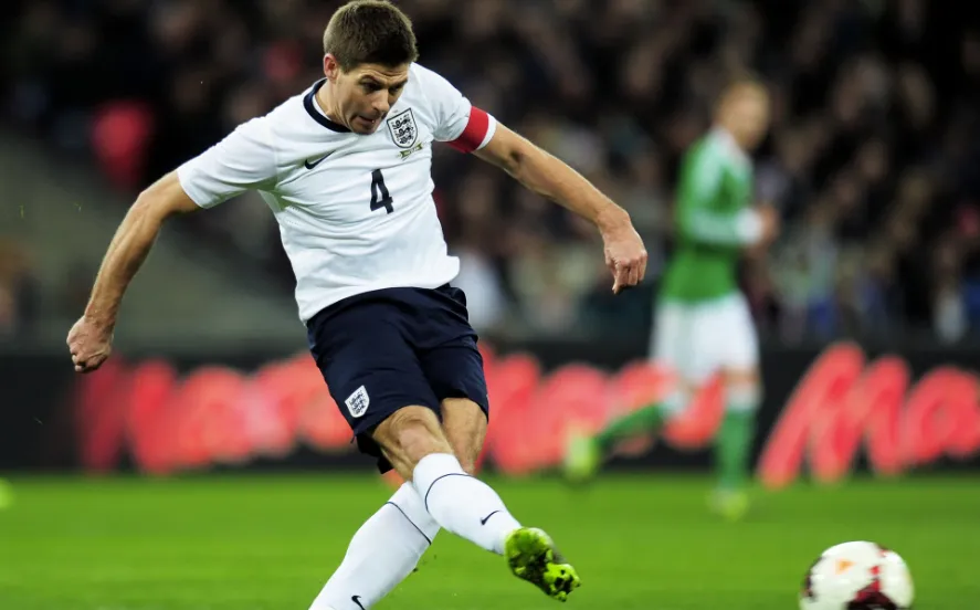 The Captaincy Announcement and Immediate Reaction