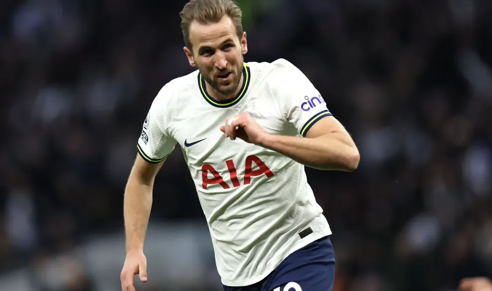 The Landmark Moment and Its Context