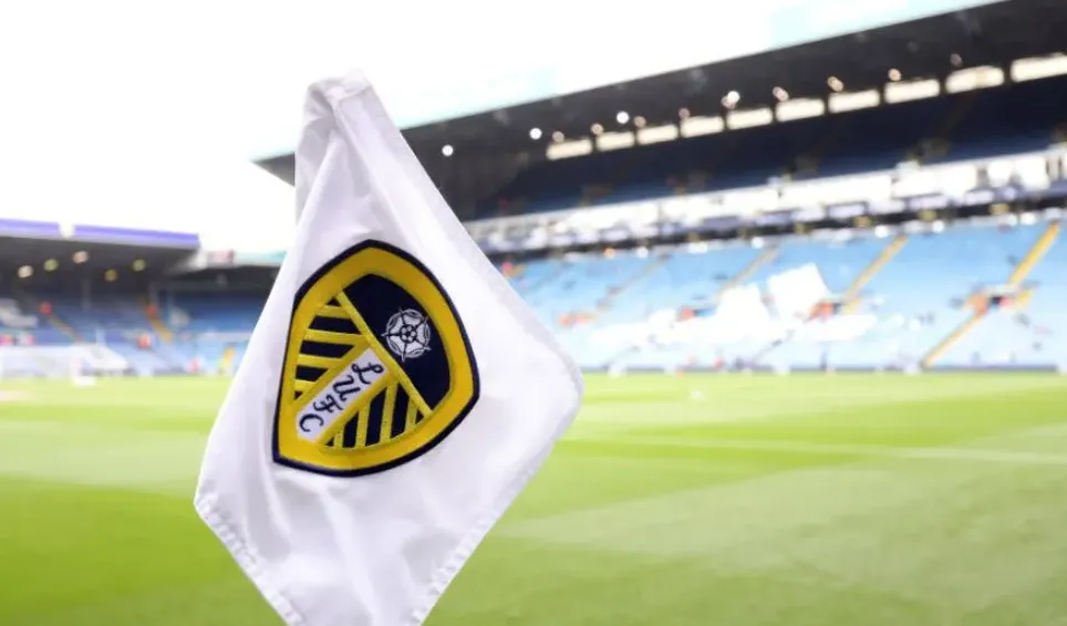 Leeds