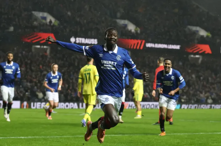 Clement’s Leadership: Belief Over Budget