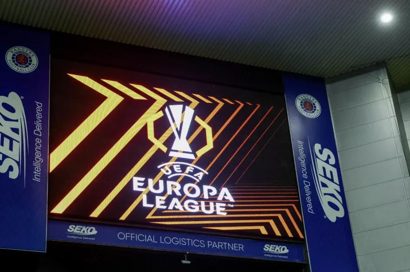 First-Half Dominance and VAR Drama