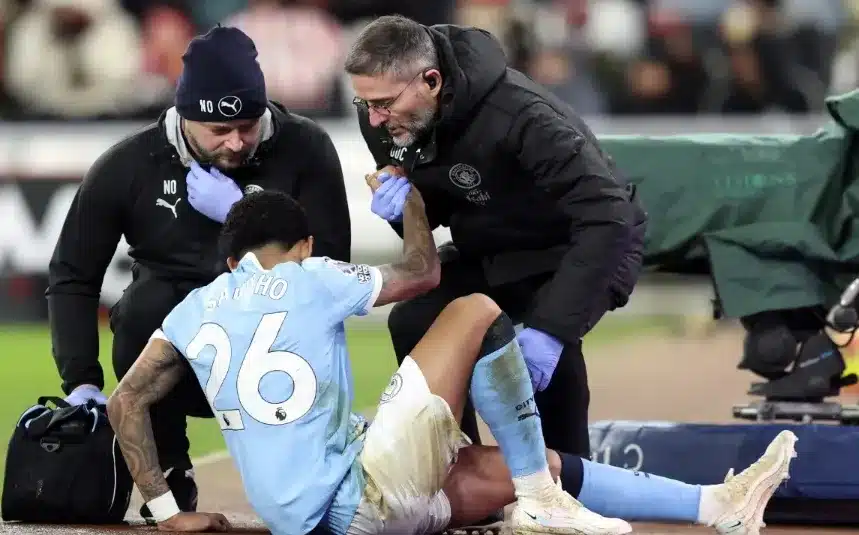 The Official Clarification and Positive Diagnosis