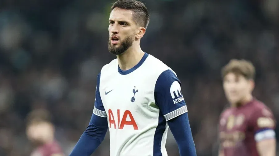 The Instant Impact of a Juventus Graduate