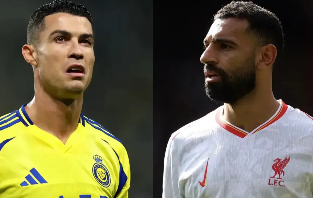 Why Ronaldo Was Left Out
