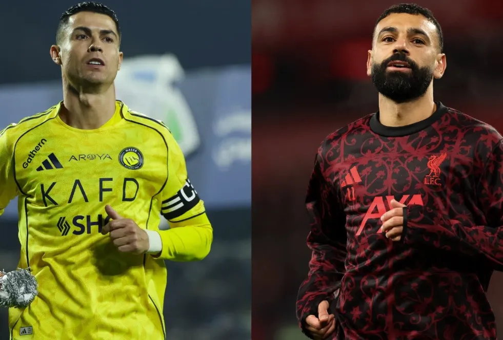 Salah's Omission: A Case of Timing?