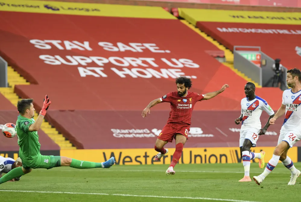 Technical Strengths and Tactical Fit