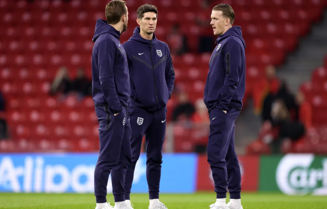 A Manager’s Perspective on Player Workload